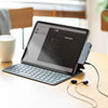 USB-3TCHIP2 / iPad Pro専用ドッキングハブ