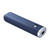 USB-3TCHLP10NV USB Type-Cモバイルドッキングステーション(HDMI+LAN付)ネイビー USB-3TCHLP10NV / USB Type-Cモバイルドッキングステーション(HDMI+LAN付)ネイビー