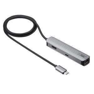 USB-3TCHLP7S-1