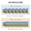 USB-3TCHLP7S-1