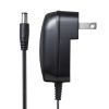 USB-3TCLS8BK USB Type-Cハブ付き 2.5ギガビットLANアダプタ(USB Type-C接続) USB-3TCLS8BK / USB Type-Cハブ付き 2.5ギガビットLANアダプタ(USB Type-C接続)
