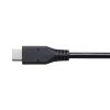 USB-3TCLS8BK USB Type-Cハブ付き 2.5ギガビットLANアダプタ(USB Type-C接続) USB-3TCLS8BK / USB Type-Cハブ付き 2.5ギガビットLANアダプタ(USB Type-C接続)