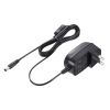 USB-3TCLS8BK USB Type-Cハブ付き 2.5ギガビットLANアダプタ(USB Type-C接続) USB-3TCLS8BK / USB Type-Cハブ付き 2.5ギガビットLANアダプタ(USB Type-C接続)