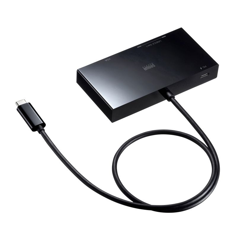 背面