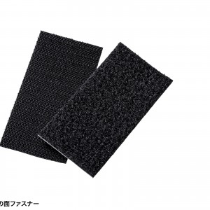 USB-3TCV1BK