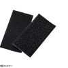 USB-3TCV1BK VGA付USB Type-Cハブ USB-3TCV1BK / VGA付USB Type-Cハブ