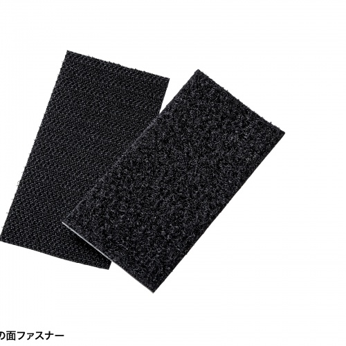USB-3TCV1BK / VGA付USB Type-Cハブ