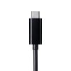 USB-3TCV1BK VGA付USB Type-Cハブ USB-3TCV1BK / VGA付USB Type-Cハブ