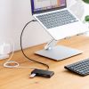 USB-3TCV1BK