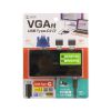 USB-3TCV1BK