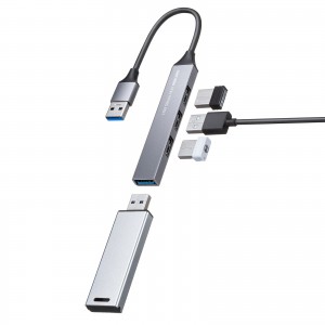 USB-5H24GM
