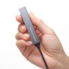 USB-5H24GM / USB 5Gbps 4ポート コンボ超スリムハブ