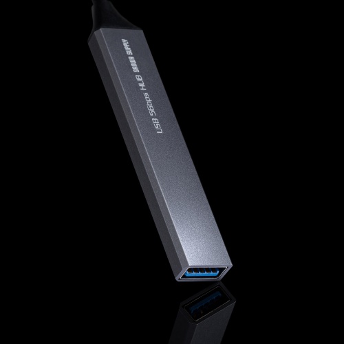 USB-5H24GMの画像