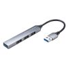 USB-5H24GM