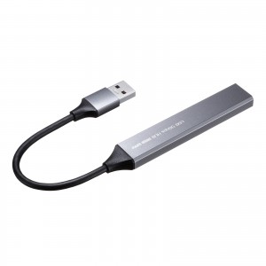 USB-5H25GM