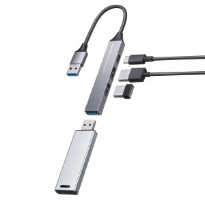 USB-5H25GM