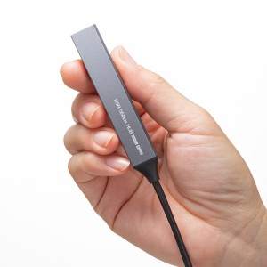 USB-5H25GM