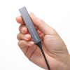 USB-5H25GM / USB 5Gbps 4ポート コンボ超スリムハブ