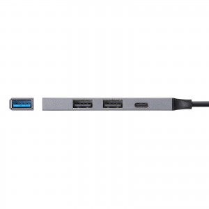 USB-5H25GM