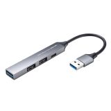 USB-5H25GM