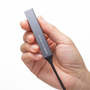 USB-5TC26GM