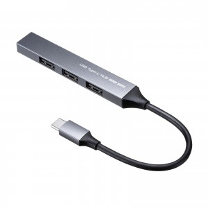 USB-5TC26GM