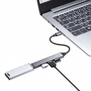 USB-5TC26GM