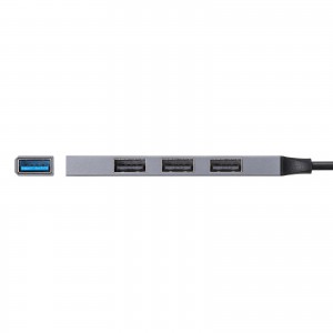 USB-5TC26GM