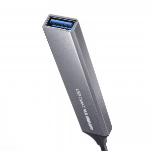 USB-5TC26GM