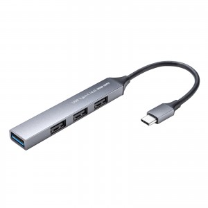 USB-5TC26GM