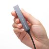 USB-5TC27GM USB Type-C 4ポート コンボ 超スリムハブ USB-5TC27GM / USB Type-C 4ポート コンボ 超スリムハブ