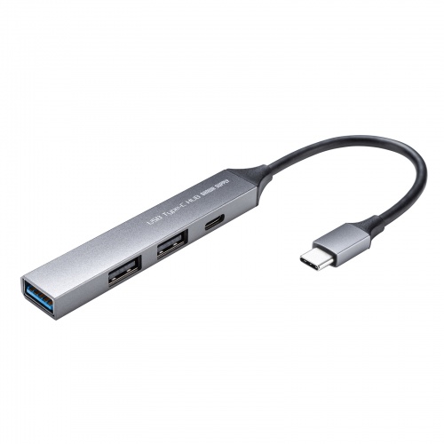 USB-5TC27GM