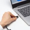 USB-5TCH15BK