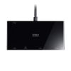 USB-5TCH30BK USB Type-Cモバイルドッキングステーション USB-5TCH30BK / USB Type-Cモバイルドッキングステーション