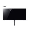 USB-5TCH30BK USB Type-Cモバイルドッキングステーション USB-5TCH30BK / USB Type-Cモバイルドッキングステーション