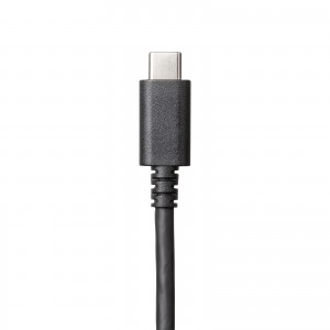 USB-5TCHC26BK