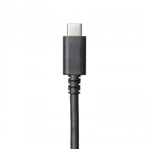 USB-5TCHC26BK / HDMIポート付 USB Type-Cドッキングハブ