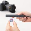 USB-5TCHC26BK / HDMIポート付 USB Type-Cドッキングハブ