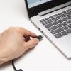 USB-5TCHC26BK HDMIポート付 USB Type-Cドッキングハブ USB-5TCHC26BK / HDMIポート付 USB Type-Cドッキングハブ