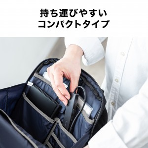 USB-5TCHC26BK