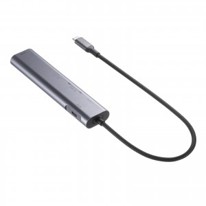 USB-5TCHCP17GM