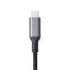 USB-5TCHCP17GM USB Type-C ドッキングハブ USB-5TCHCP17GM / USB Type-C ドッキングハブ