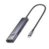 USB-5TCHCP17GM