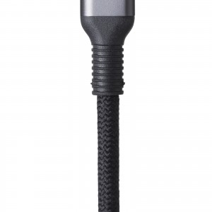 USB-5TCHCP17GM
