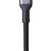 USB-5TCHCP17GM USB Type-C ドッキングハブ USB-5TCHCP17GM / USB Type-C ドッキングハブ