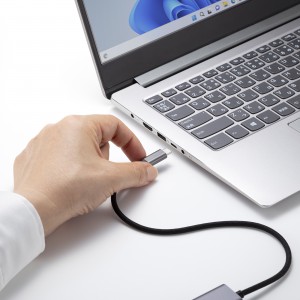 USB-5TCHCP17GM