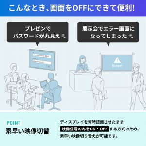 USB-5TCHCP17GM