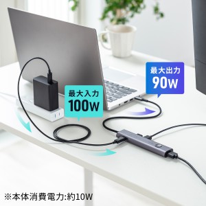 USB-5TCHCP17GM