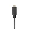 USB-5TCHHP32BK 2画面出力対応HDMI付USB Type-Cハブ USB-5TCHHP32BK / 2画面出力対応HDMI付USB Type-Cハブ