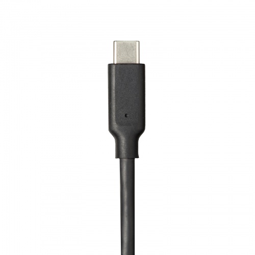 USB-5TCHHP32BK / 2画面出力対応HDMI付USB Type-Cハブ